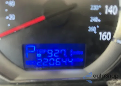 2009 Hyundai Sonata Gls from USA, damaged, VIN 5NPET46C79H513509